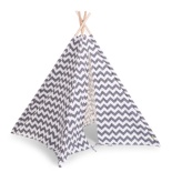 Tipi telgid